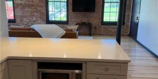 21 Marlboro Street Gallery 11