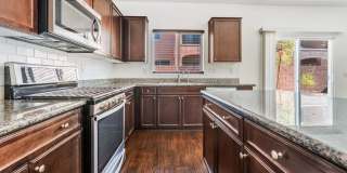 Check this Beautiful 2 story Home in a corner lot at end of the street Gallery 17