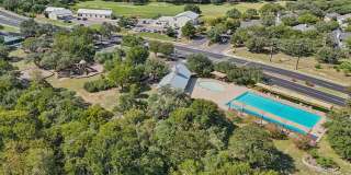 25218 Shinnecock Trail Gallery 41
