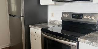 Remodeled 3 Bedroom Condo In a Prime Location!!!  ~ Annual Rental ~ Gallery 1