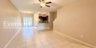 9718 Mulberry Marsh Lane Gallery 5