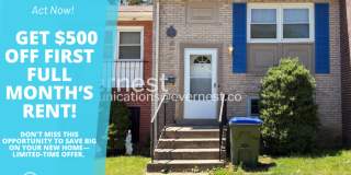 14806 Bryan Court Gallery 1