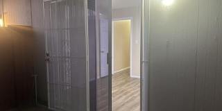 6818 N 35TH Avenue Gallery 8
