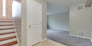 496 Belvedere Lane Gallery 23