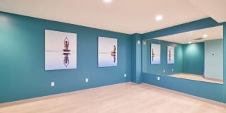 Harbor Steps Gallery 34