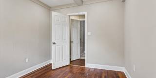 1428 24th StreetUnit A Gallery 10