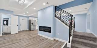 5306 ETHELBERT Avenue Gallery 13