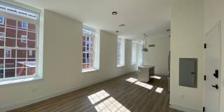 One Park Gallery 18