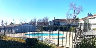 Beautifully Upstairs Condo at Ridgecrest Condominiums!! HOA Pool/Jacuzzi Gallery 19