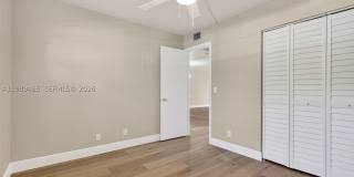 12500 SW 5th Ct Gallery 12