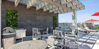 Arrive Silver Spring Gallery 69