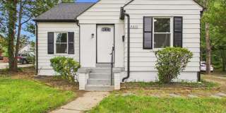 2610 BEACON HILL RD Gallery 1