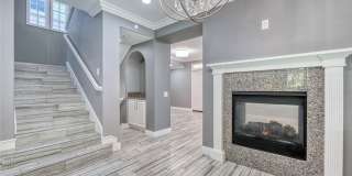 2682 Bungalow Place Gallery 1