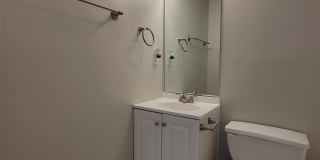 7025 Stoneridge Drive Gallery 10