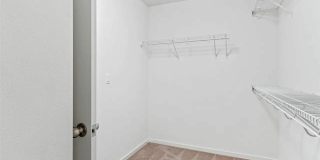 8412 55th Place Northeast 8412 55th Place Northeast Gallery 27