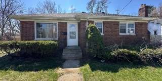 La Vista 4/Territorial 605 Gallery 1