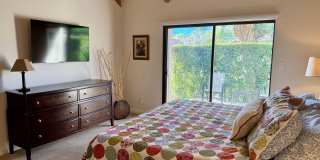 310 Forest Hills Drive Gallery 30