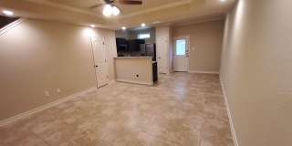 6326 Luglio Lane #102, San Antonio, TX. 78233 Gallery 36