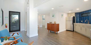 Broadway Vista Apartments Gallery 29
