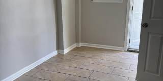 12 Borden Avenue Gallery 1