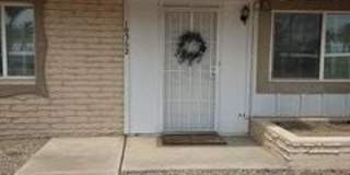 10362 W OAKMONT Drive Gallery 1