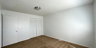 Courtyard Apartments Courtyard Apartments Gallery 7