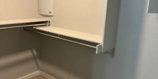 1/2 off first month! 3 bedroom, 2.5 bathroom, 1 car garage Gallery 22