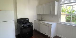 4907 Camp St. Unit B Gallery 1