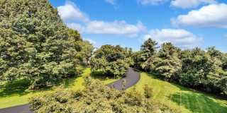 Spark Culpeper Gallery 6