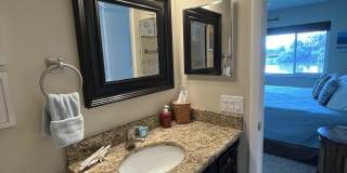 4031 Davit Dr Gallery 9