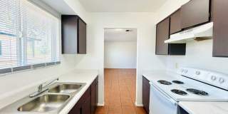 Sentinel Villas Tucson Gallery 13