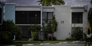 517 Dotterel Road Gallery 1