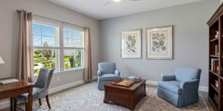 378 VARNER Way Gallery 2