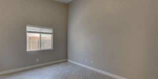 2121 Arpeggio Avenue Gallery 12