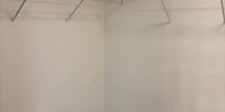 7866 Trent Drive Gallery 16