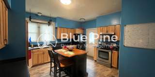 284 South Ridge Avenue Gallery 8