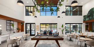 Rye Charlotte Ave Gallery 9