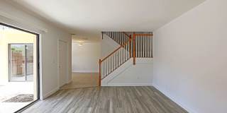 Parkwoods  1538-3 Gallery 6