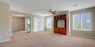 10700 Shasta Glow Court Gallery 5