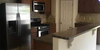 2212 Brougham Place Gallery 3