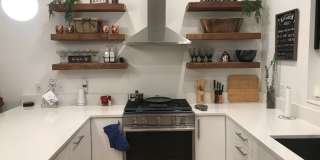 1643 Guilford Avenue Gallery 4