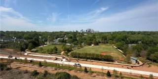 352 Skylar Court Gallery 41
