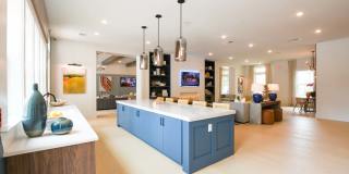 The Archer in Acworth Gallery 23