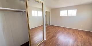 Newly Remodeled 3 bed/2 bath Home - Fully Gated! Gallery 15