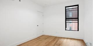 1477 Pacific Street Gallery 6