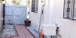 3040 SW 77th Ct Gallery 32