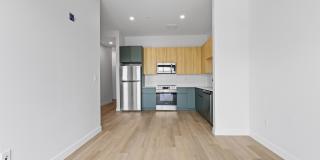 Ridgeline at Sloans Gallery 13