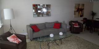 5151 COLLINS AV Gallery 10