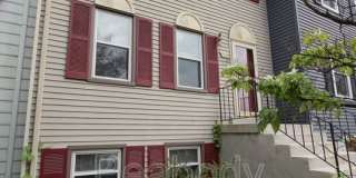 953 Ferndale Avenue Gallery 1