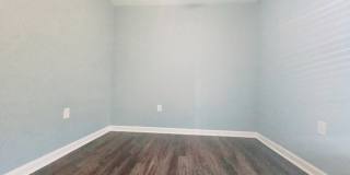 With Extra Room With Extra Room Gallery 18
